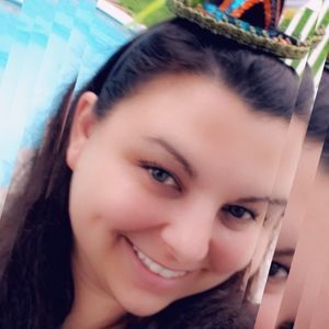 Meet your Posher, Brycia